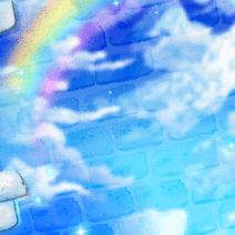 370486_l_f_sp.gif 370486_l_f_sp.gif