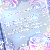 370487_l_f_sp.gif 370487_l_f_sp.gif