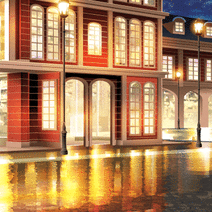 370488_l_f_sp.gif 370488_l_f_sp.gif