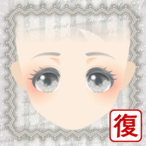 410111_l_f_sp.gif 410111_l_f_sp.gif