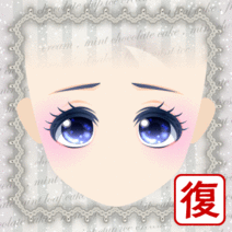 410112_l_f_sp.gif 410112_l_f_sp.gif