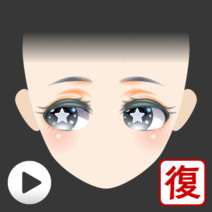 410113_l_f_sp.gif 410113_l_f_sp.gif