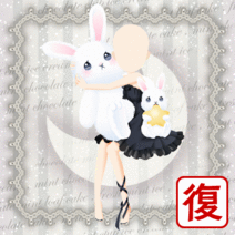 41979_l_f_sp.gif 41979_l_f_sp.gif