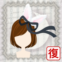 41980_l_f_sp.gif 41980_l_f_sp.gif