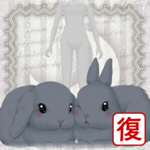 41982_l_f_sp.gif 41982_l_f_sp.gif