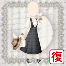 41986_l_f_sp.gif 41986_l_f_sp.gif