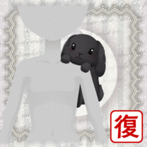 41987_l_f_sp.gif 41987_l_f_sp.gif