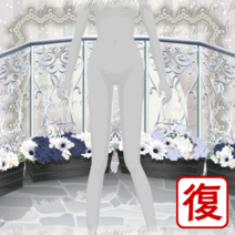 41992_l_f_sp.gif 41992_l_f_sp.gif