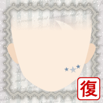 41994_l_f_sp.gif 41994_l_f_sp.gif