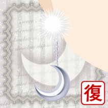 41995_l_f_sp.gif 41995_l_f_sp.gif