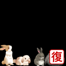 41997_l_f_sp.gif 41997_l_f_sp.gif