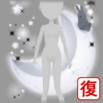 41998_l_f_sp.gif 41998_l_f_sp.gif