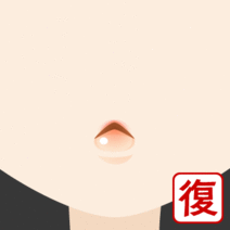 420072_l_f_sp.gif 420072_l_f_sp.gif