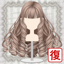 432044_l_f_sp.gif 432044_l_f_sp.gif