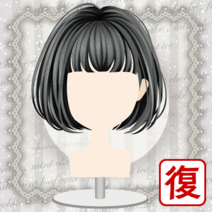 432045_l_f_sp.gif 432045_l_f_sp.gif