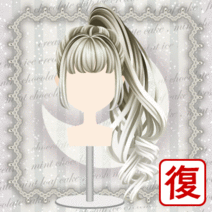 432046_l_f_sp.gif 432046_l_f_sp.gif