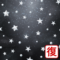 471359_l_f_sp.gif 471359_l_f_sp.gif