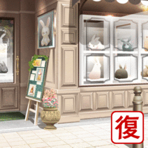 471361_l_f_sp.gif 471361_l_f_sp.gif