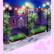 復刻 ラブリーハートガチャ ガルショ Ameba版 アイテム Wiki 復刻 ラブリーハートガチャ ガルショ Ameba版 アイテム Wiki