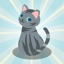 癒しの猫カフェガチャ ガルショ Ameba版 アイテム Wiki 癒しの猫カフェガチャ ガルショ Ameba版 アイテム Wiki