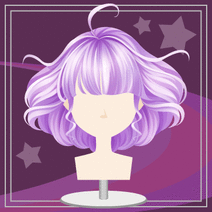 魔法の天使 クリィミーマミ福袋 ガルショ Ameba版 アイテム Wiki 魔法の天使 クリィミーマミ福袋 ガルショ Ameba版 アイテム Wiki