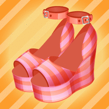 23433_l_f_sp.gif 23433_l_f_sp.gif