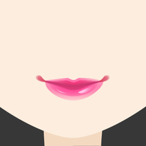 320199_l_f_sp.gif 320199_l_f_sp.gif