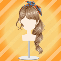 331590_l_f_sp.gif 331590_l_f_sp.gif