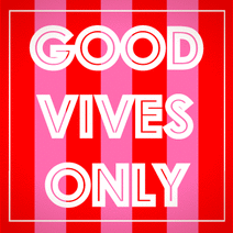 371538_l_f_sp.gif 371538_l_f_sp.gif