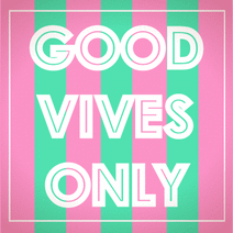 371539_l_f_sp.gif 371539_l_f_sp.gif