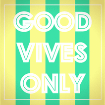 371541_l_f_sp.gif 371541_l_f_sp.gif