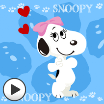 Luckybox Snoopyコラボガチャ ガルショ Ameba版 アイテム Wiki Luckybox Snoopyコラボガチャ ガルショ Ameba版 アイテム Wiki