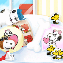 Luckybox Snoopyコラボガチャ ガルショ Ameba版 アイテム Wiki Luckybox Snoopyコラボガチャ ガルショ Ameba版 アイテム Wiki
