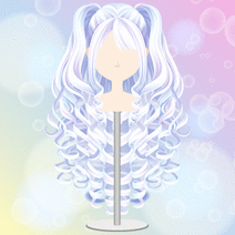 シャボンの世界ガチャ - ガルショ Ameba版 アイテム Wiki*
