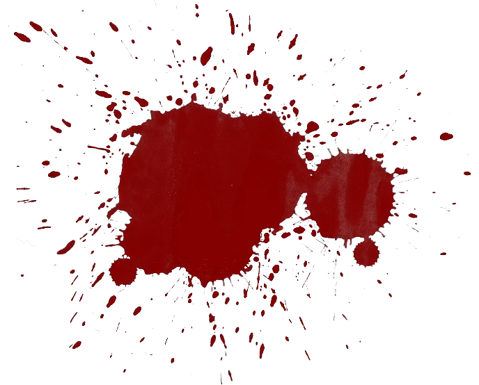 blood-puddle-png-9_2.png