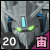 MSZ-006C1.gif