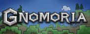 Gnomoria Wiki* - 無料 レンタル Wiki サービス WIKIWIKI