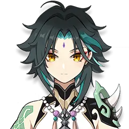 しょう.webp