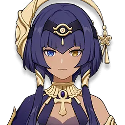 キャンディス.webp