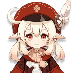 クレー.webp