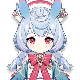 シグウィン.webp