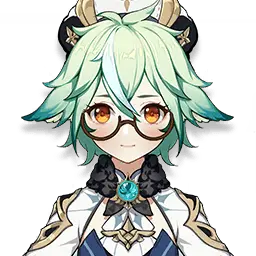 スクロース.webp