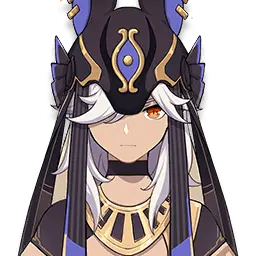 セノ.webp