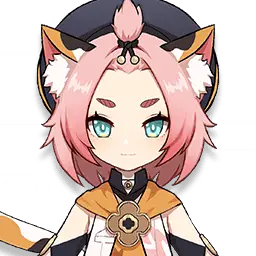 ディオナ.webp