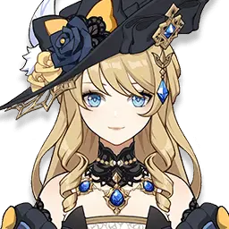 ナヴィア.webp