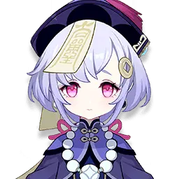七七.webp