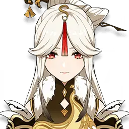 凝光.webp