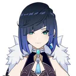 夜蘭.webp