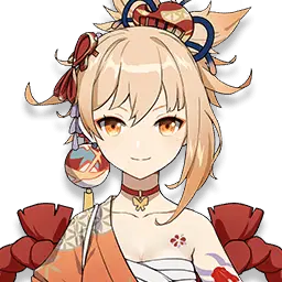 宵宮.webp