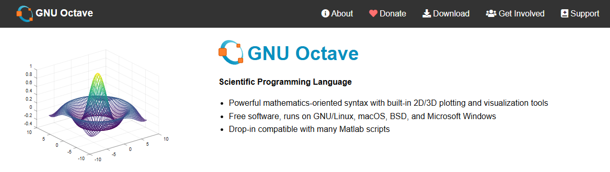 gnuoctavemain.png gnuoctavemain.png